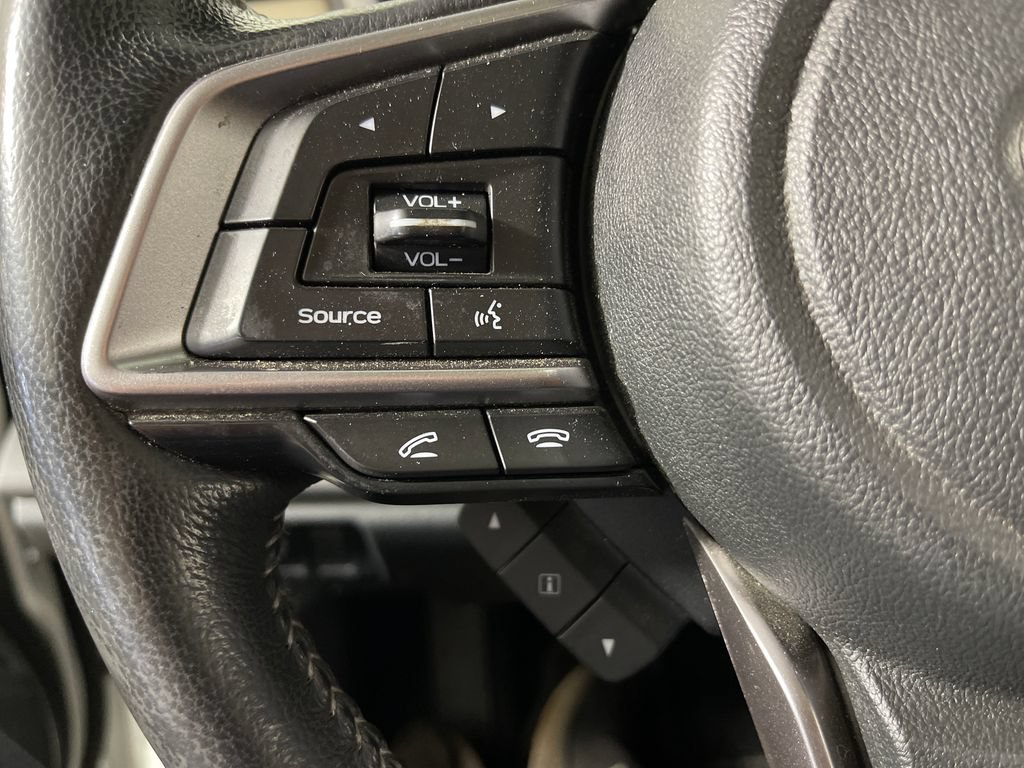 Used 2022 Subaru Outback Limited w/ Popular Package #2 AWD/4WD image 29
