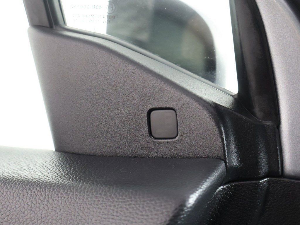 Used 2025 Honda Ridgeline RTL image 39