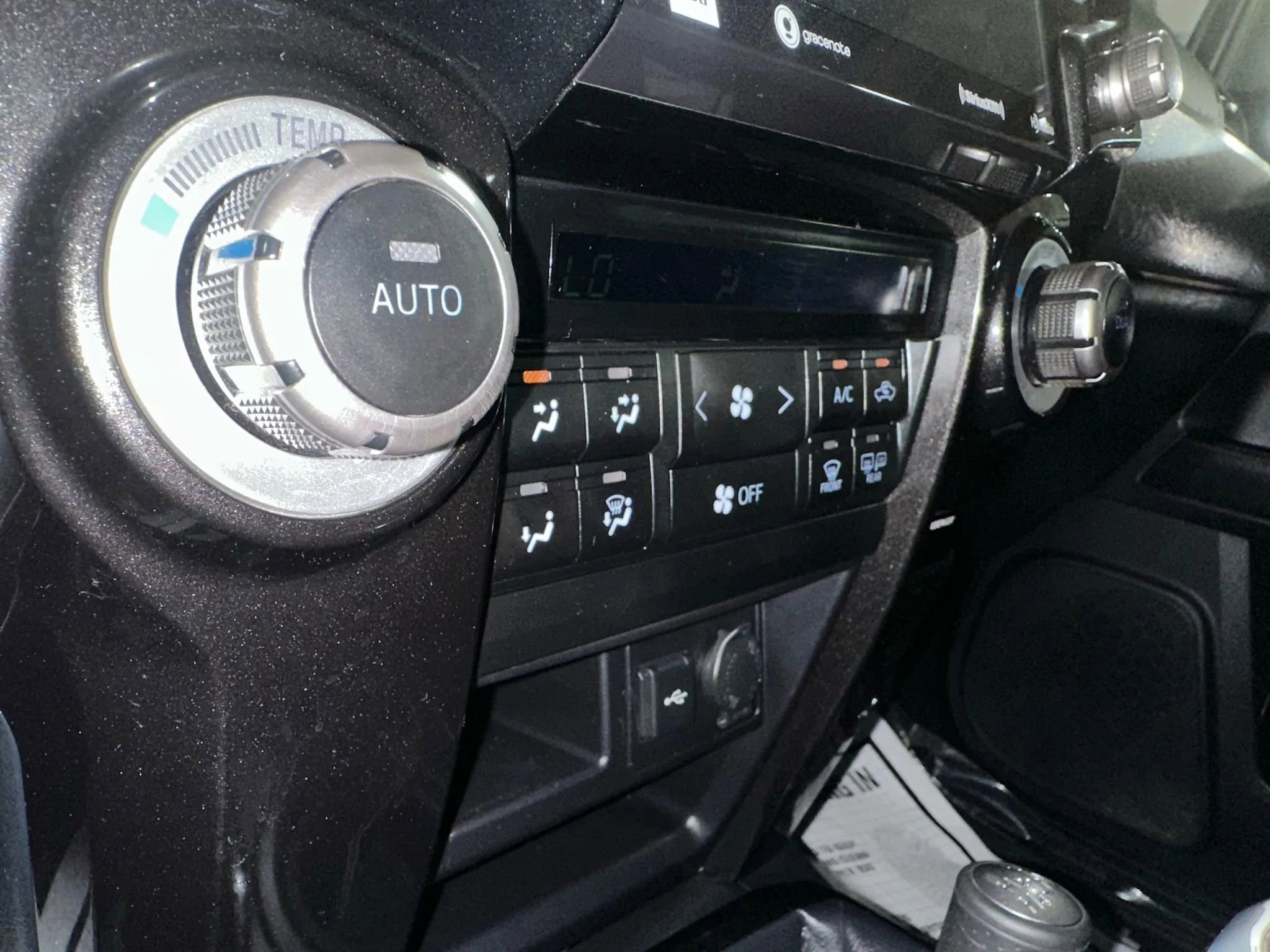 Used 2020 Toyota 4Runner TRD Pro image 25