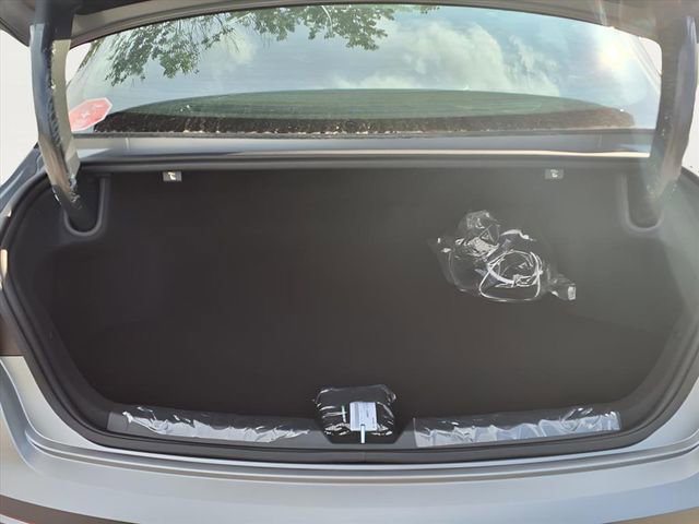 New 2026 Kia K5 GT w/ GT1 Package image 24