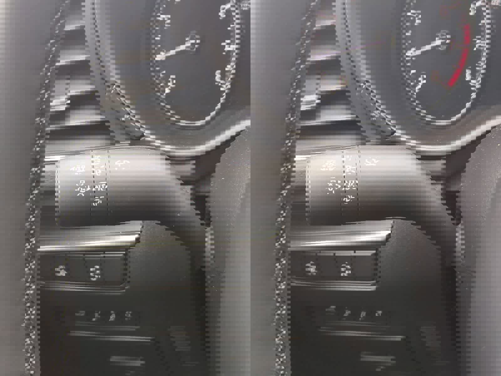 New 2026 MAZDA MAZDA3 2.5 S Sedan w/ Preferred Pkg image 27