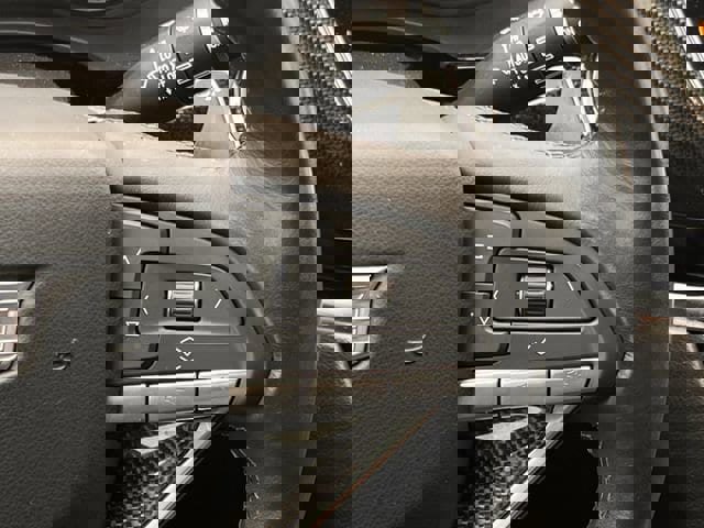 Certified 2023 Cadillac XT6 Sport image 16