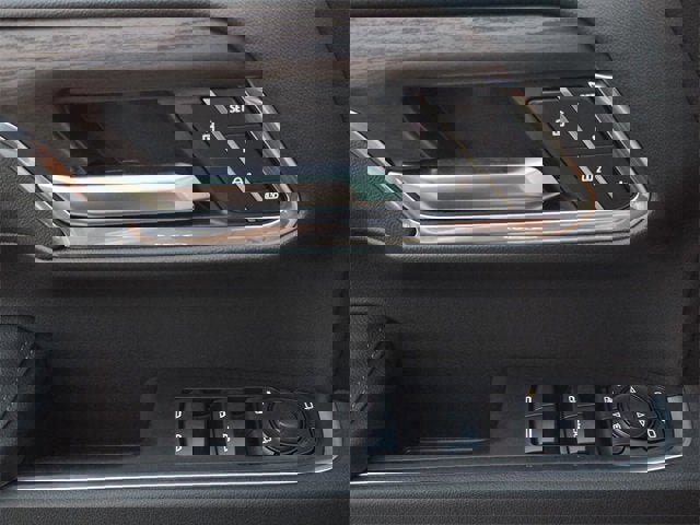 New 2026 GMC Sierra 1500 SLT w/ SLT Premium Plus Package image 17