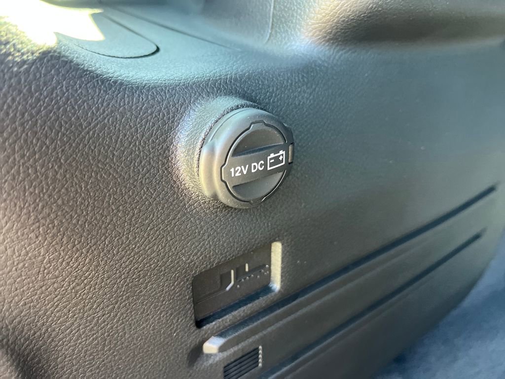 New 2025 Jeep Wrangler Unlimited Rubicon image 37