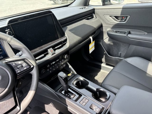 New 2026 Subaru Outback Premium AWD/4WD image 86