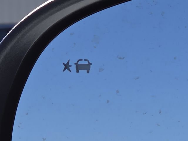 New 2026 Buick Encore GX Sport Touring w/ Advanced Technology Package image 11