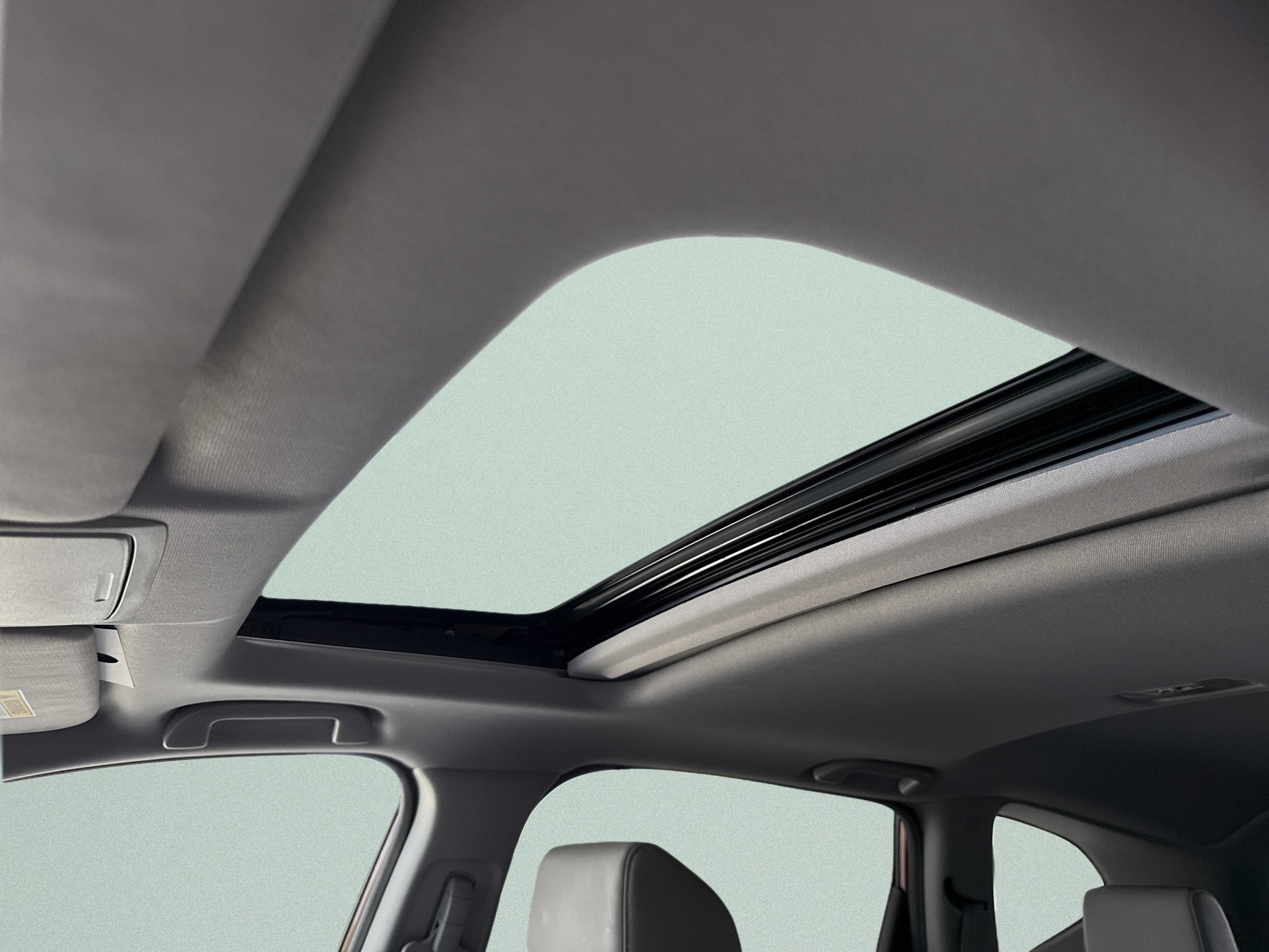 Used 2018 Honda CR-V EX-L image 27