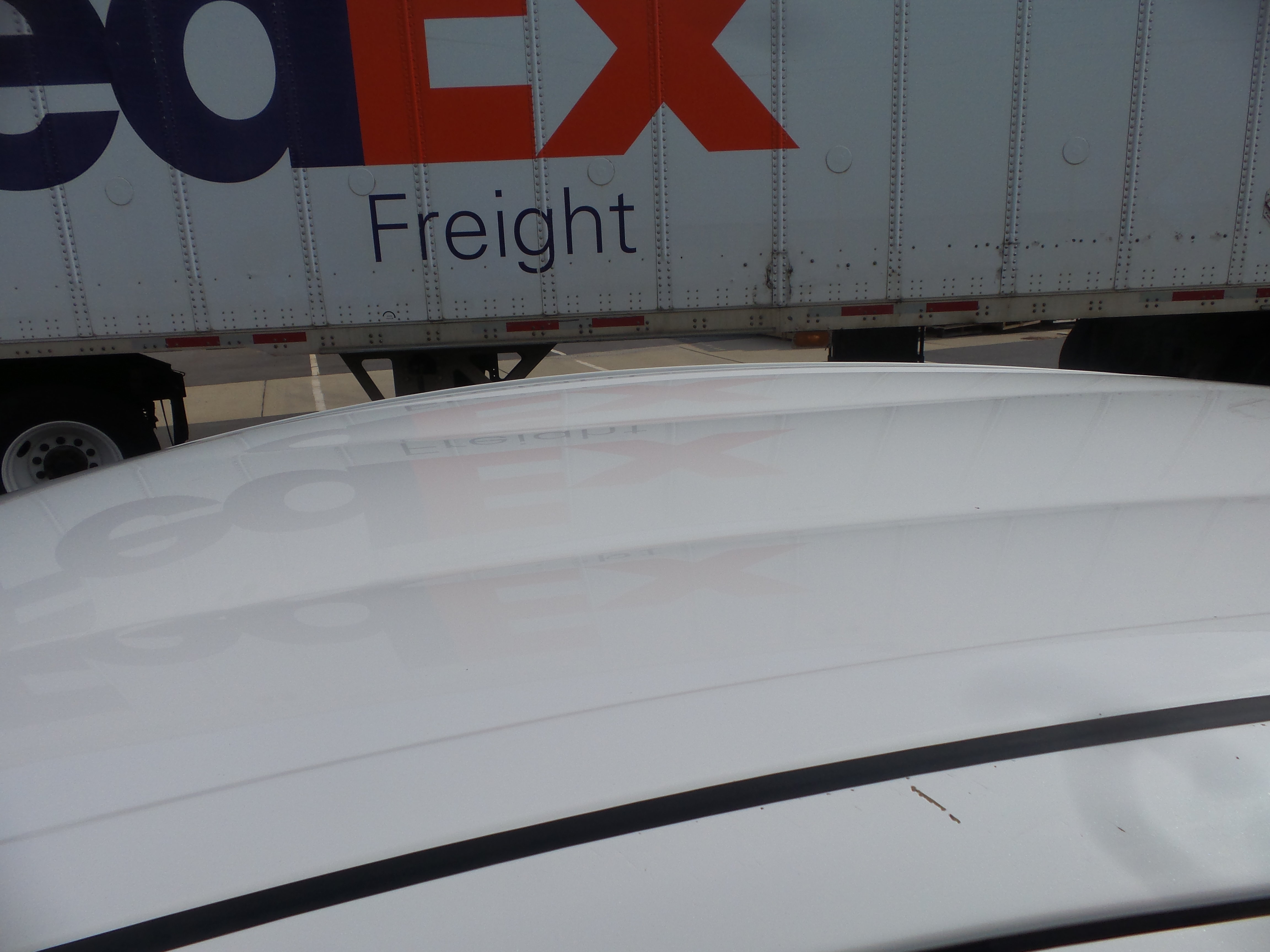 Used 2013 Toyota Prius C One FWD image 74