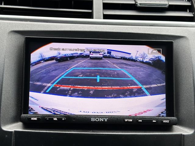 Used 2017 Toyota Camry XSE image 24