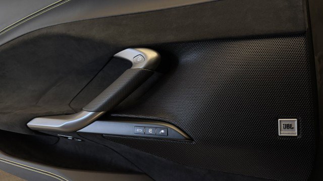 Used 2024 Ferrari 296 GTB image 18