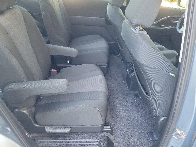 Used 2013 MAZDA MAZDA5 Touring FWD image 12
