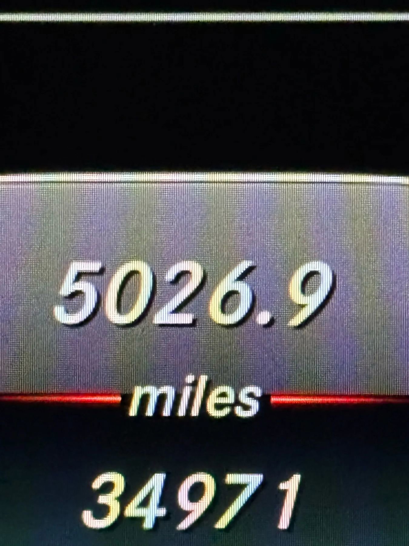 Used 2017 Mercedes-Benz AMG GT Coupe image 58