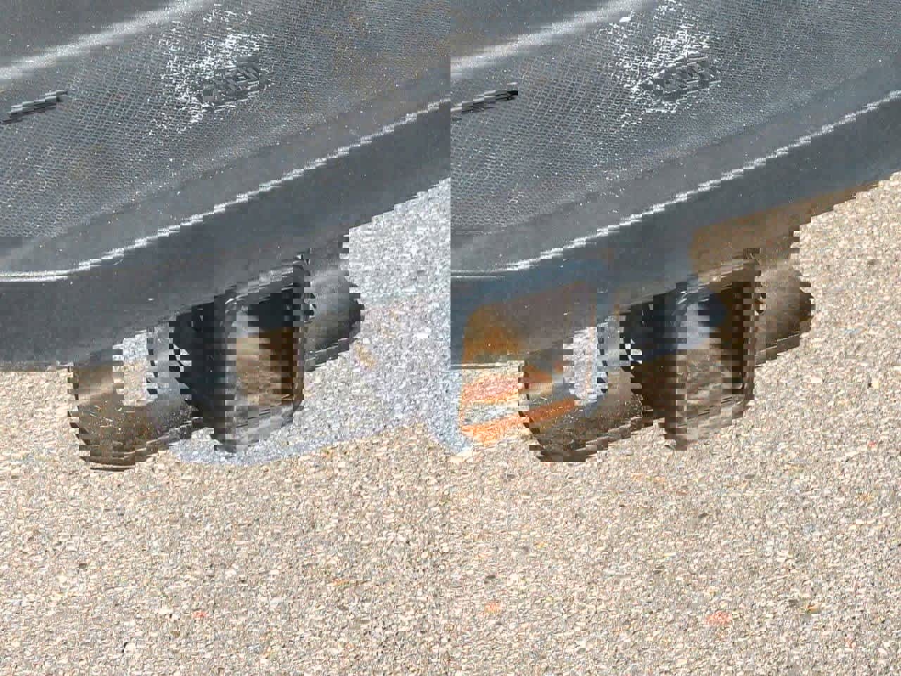 Used 2024 Ford F150 Raptor image 34