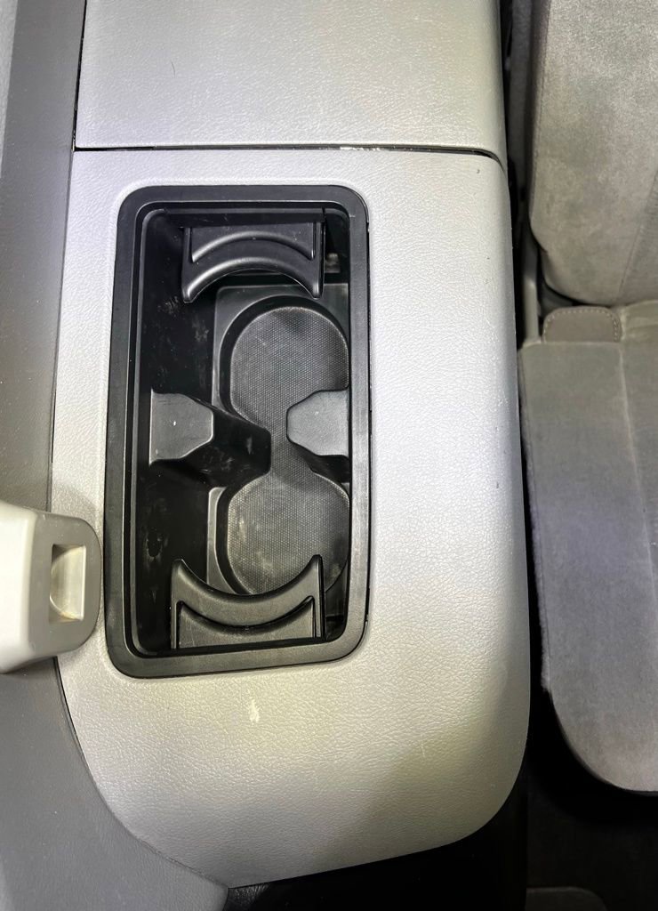 Used 2022 Toyota Sequoia SR5 image 63