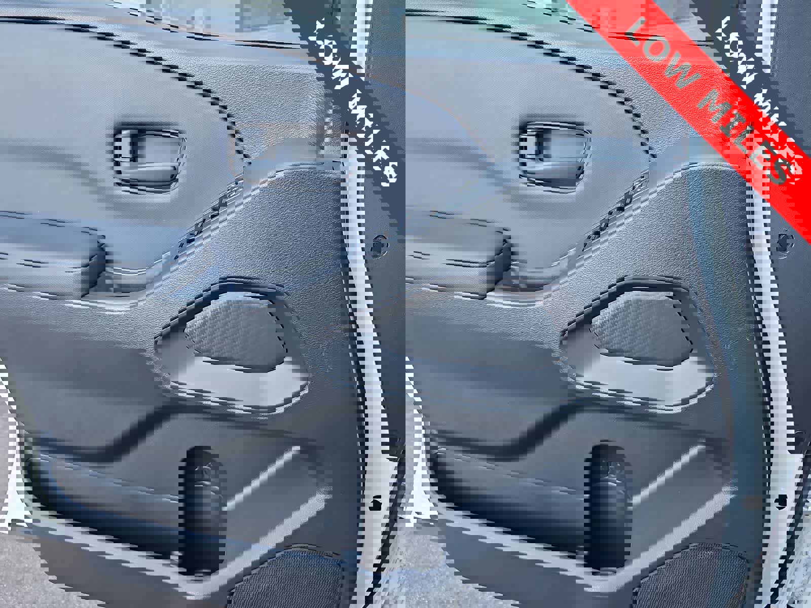 Used 2023 Nissan Frontier S w/ Technology Package image 27