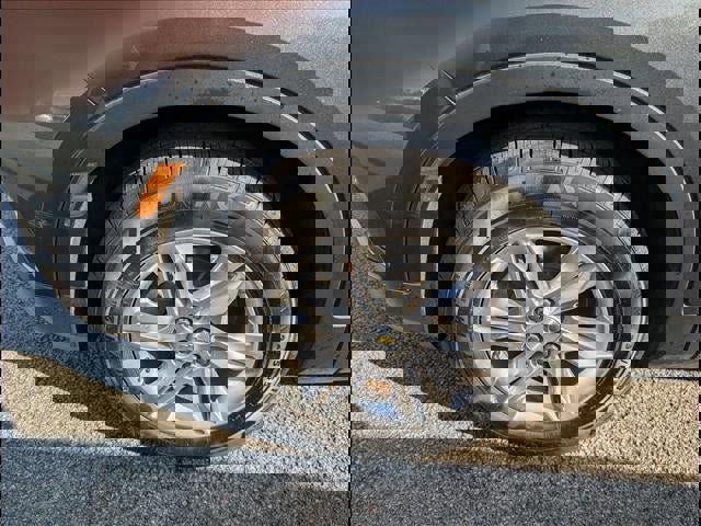 Used 2020 Chevrolet Blazer LT image 5