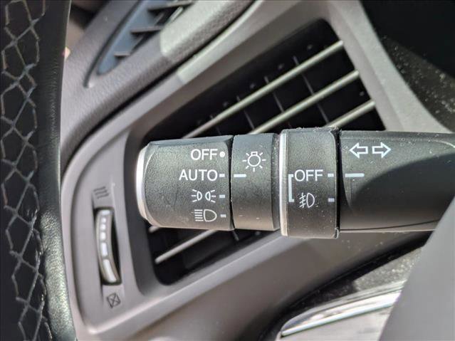 Used 2022 Acura ILX image 10