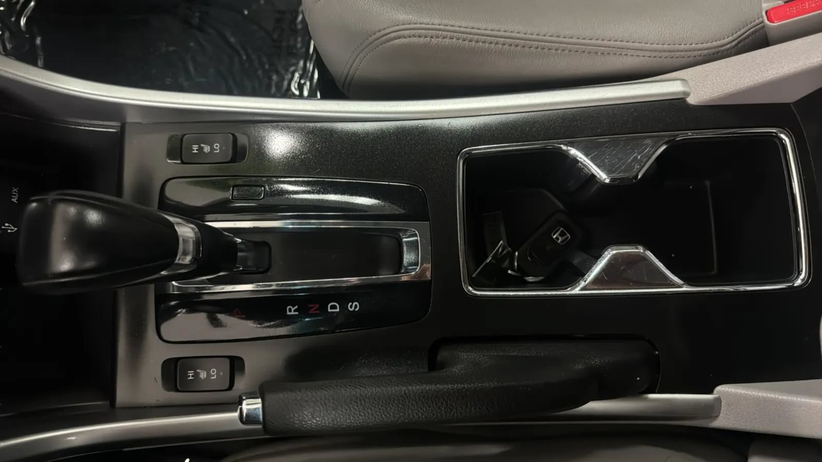 Used 2013 Honda Accord EX-L image 12