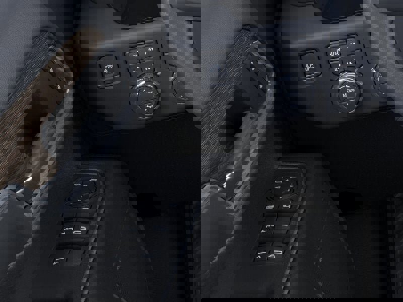 New 2026 GMC Sierra 2500 SLE w/ SLE Value Package; image 22