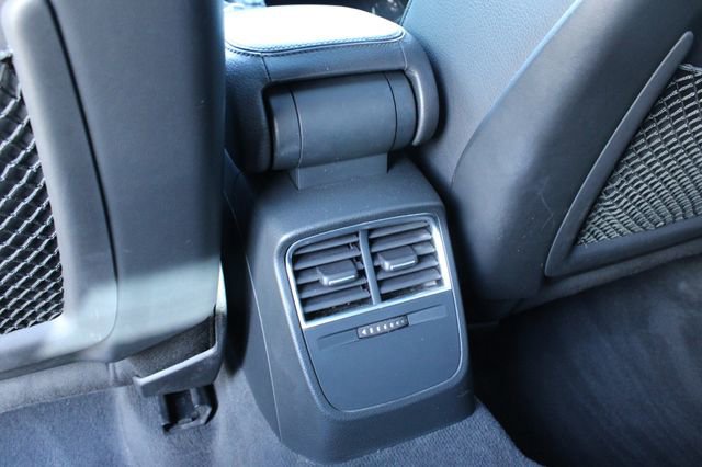 Used 2016 Audi A3 e-tron Premium w/ Audi MMI Navigation Plus image 33