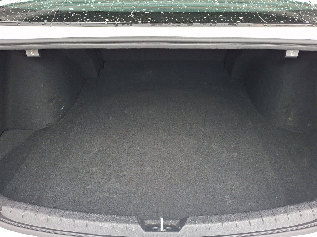 Used 2023 Kia K5 GT-Line image 18