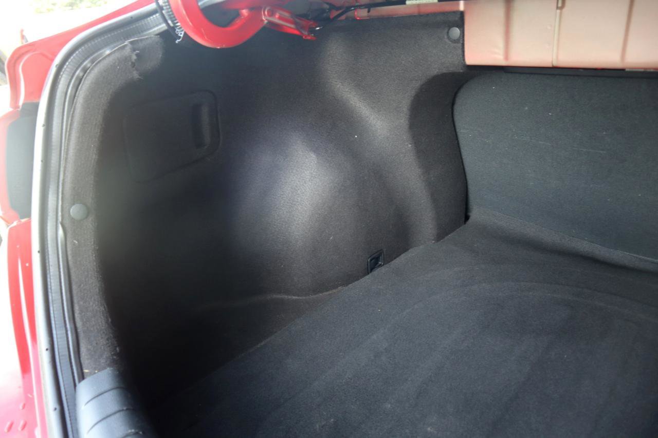 Used 2021 Hyundai Accent SE image 40