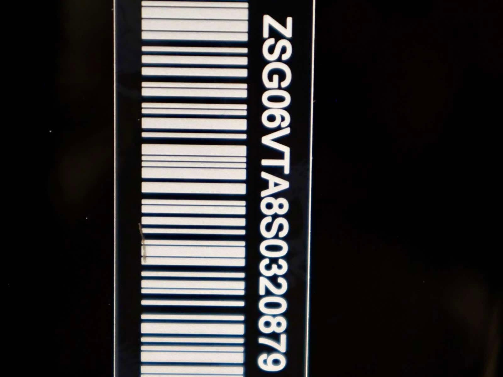 Certified 2025 Ferrari Purosangue AWD/4WD image 42