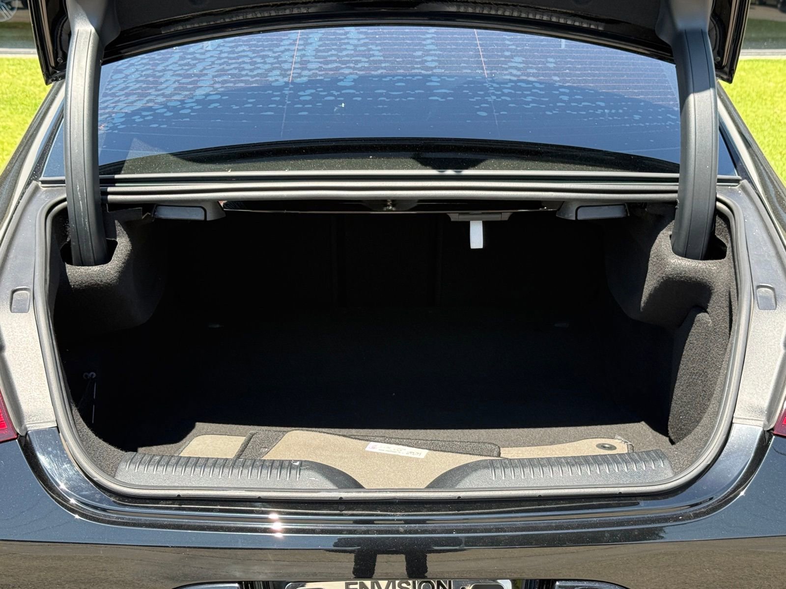 Used 2019 Mercedes-Benz CLS 450 image 19