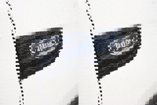 New 2026 GMC Sierra 1500 Elevation image 11