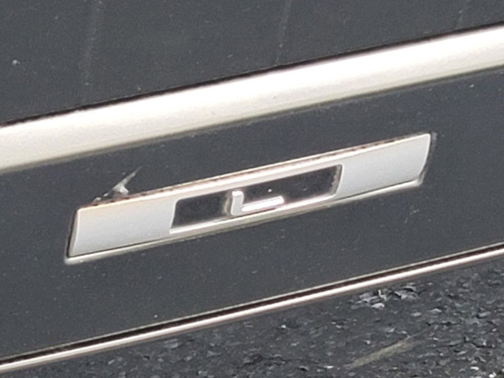 Used 2020 Land Rover Range Rover Long Wheelbase HSE image 43