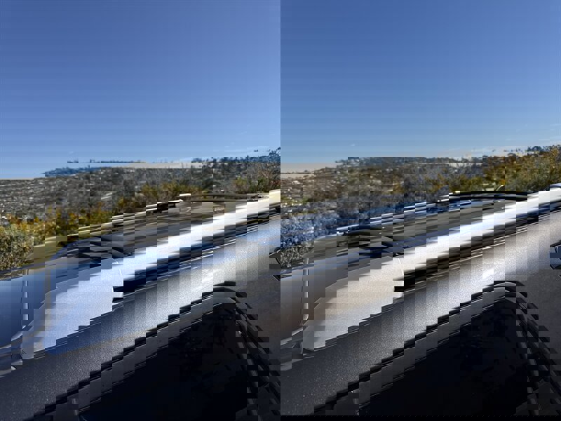 Used 2015 Toyota 4Runner Limited image 24