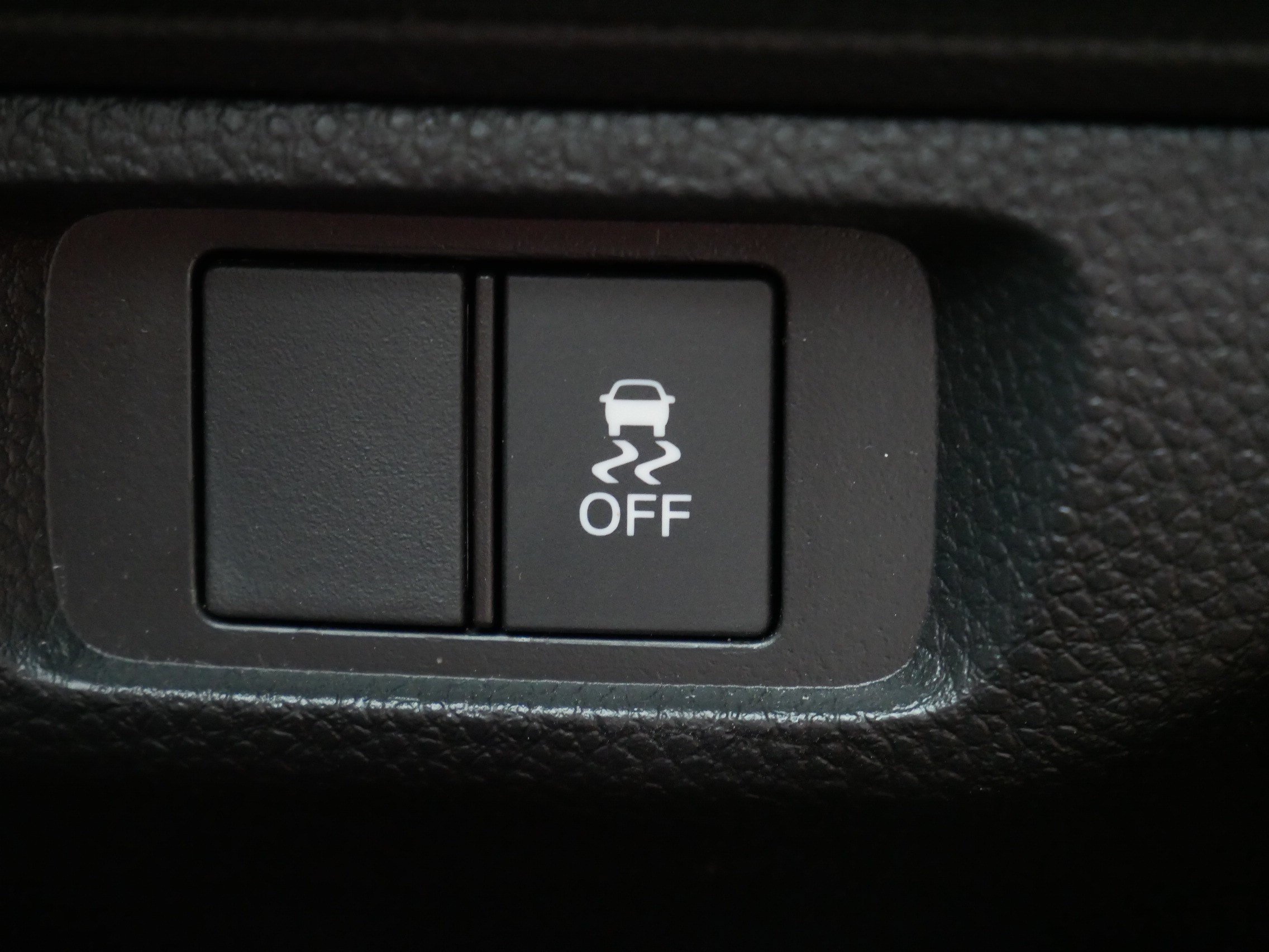 Used 2026 Acura Integra Type S FWD image 26