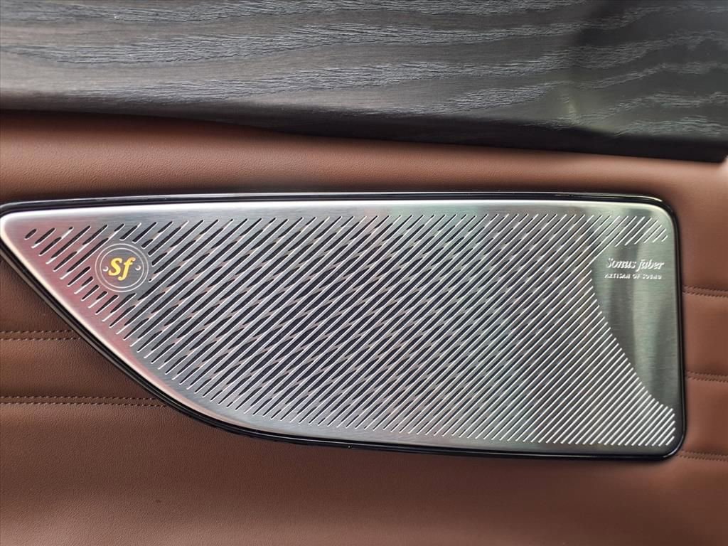 New 2026 Maserati Grecale Modena image 16