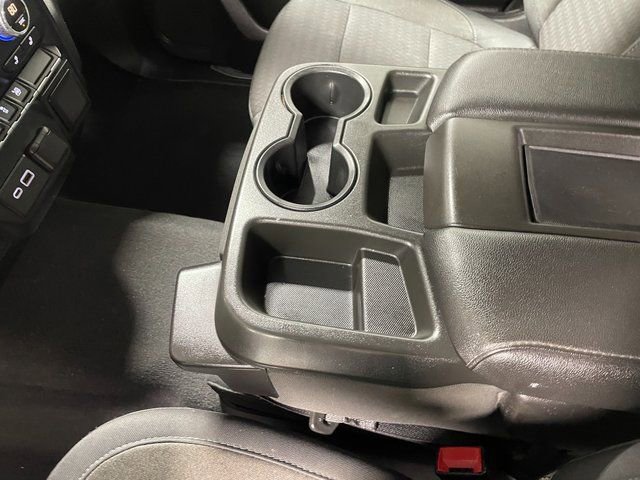 Used 2019 GMC Sierra 1500 SLE image 17