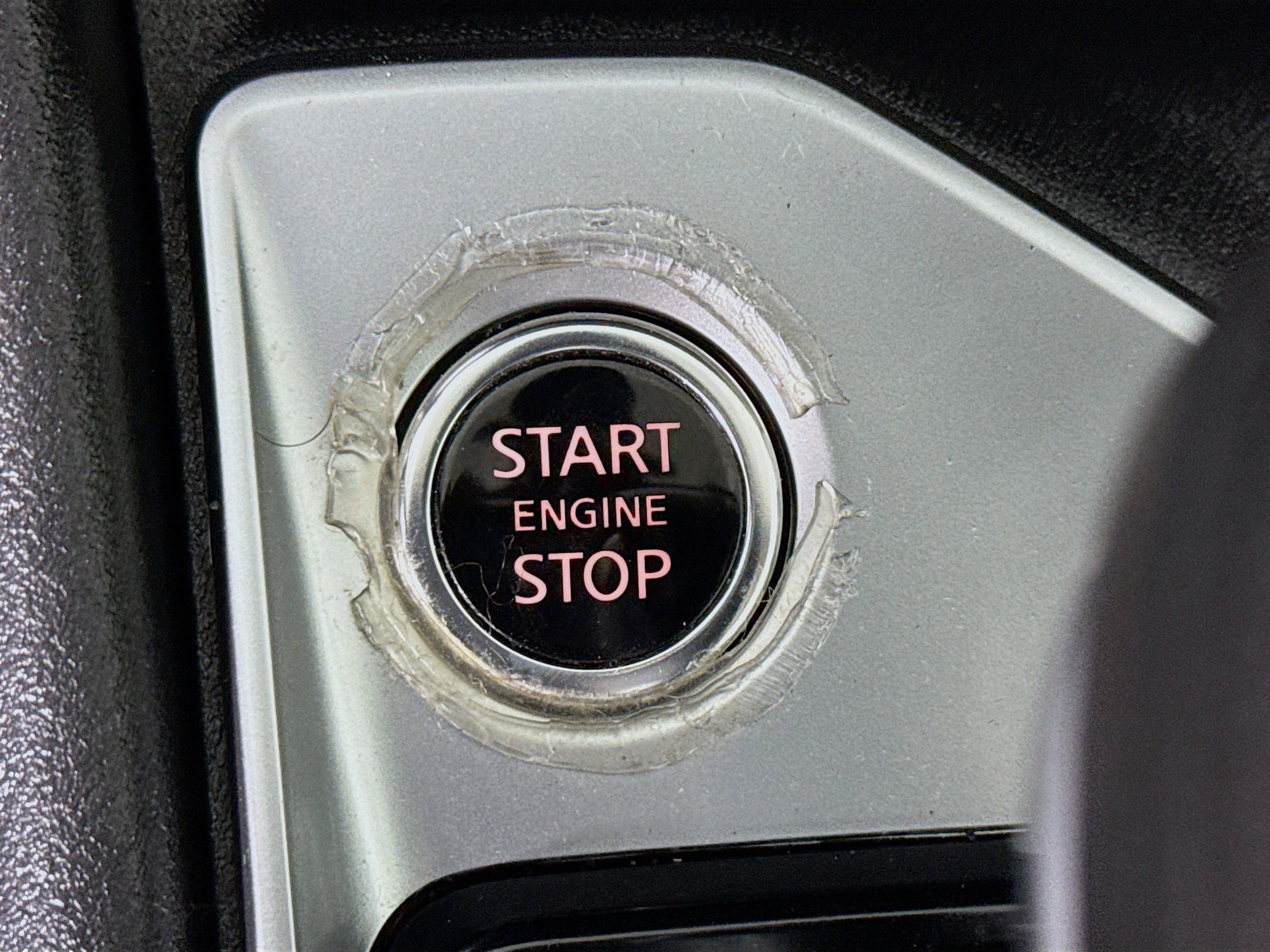 Used 2021 Nissan Altima 2.5 S image 21