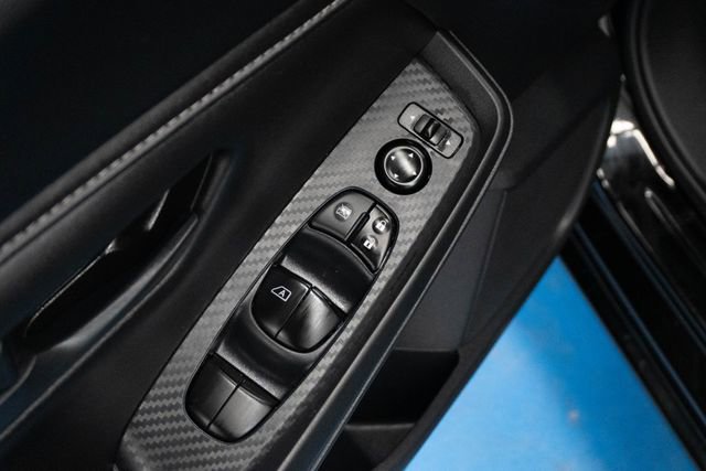 Used 2025 Nissan Sentra S image 13