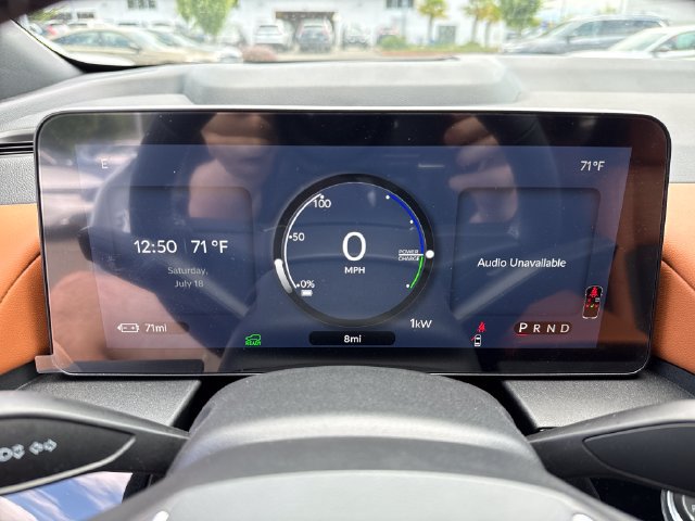 New 2026 Honda Prologue Elite image 18