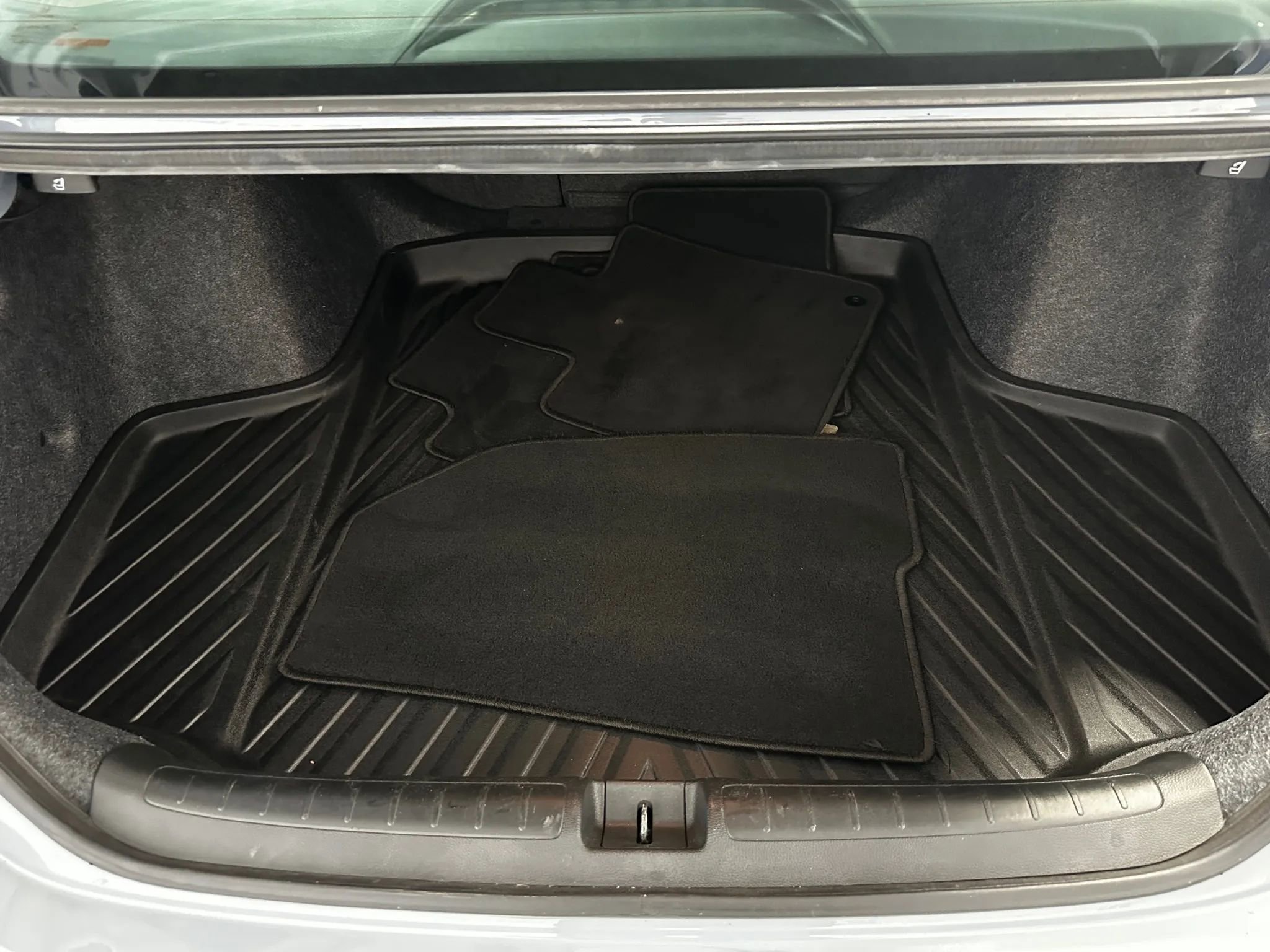 Used 2022 Honda Accord Sport image 16