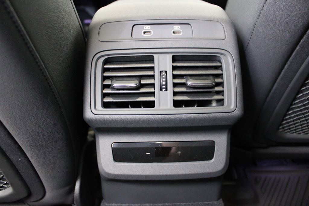 New 2025 Audi Q5 Premium Plus AWD/4WD image 37