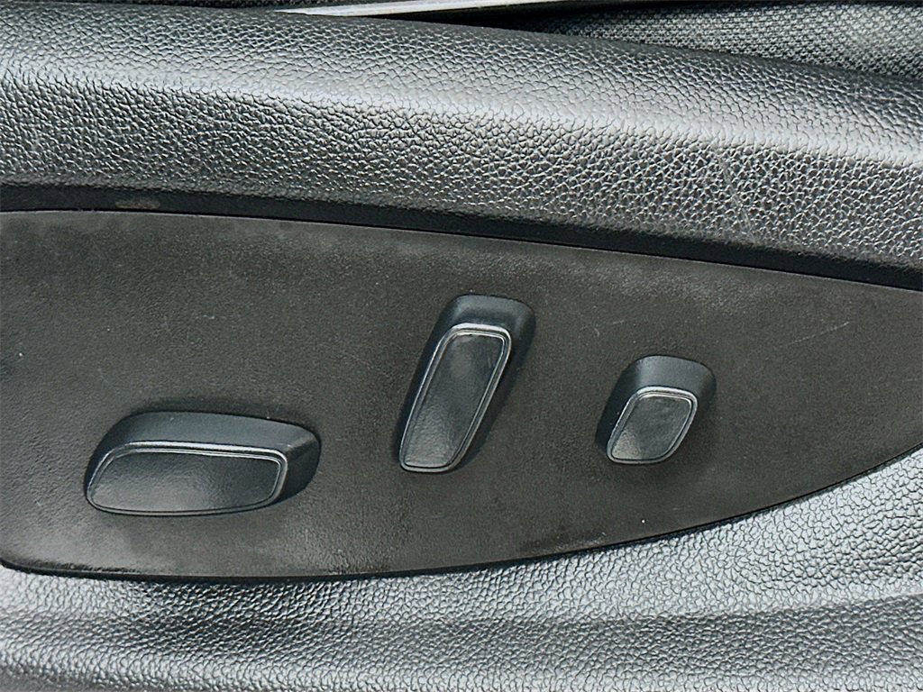 Used 2018 Chevrolet Tahoe LS w/ Max Trailering Package image 23