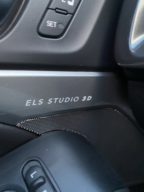New 2025 Acura Integra A-Spec image 26