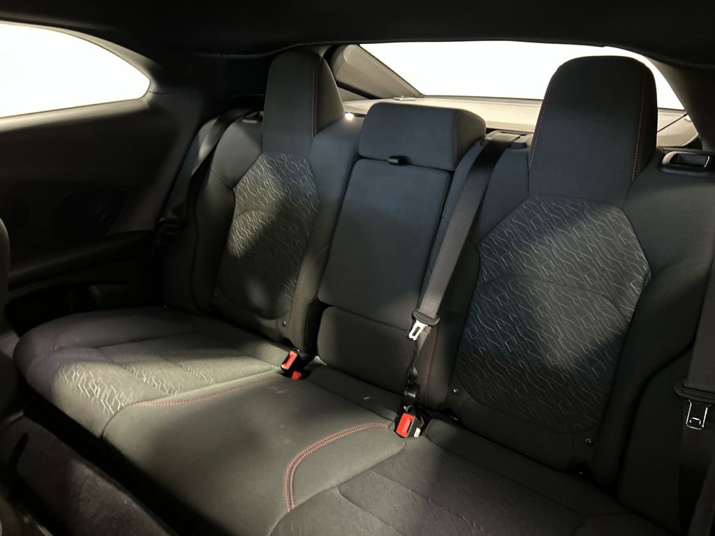 New 2026 Dodge Charger R/T image 26