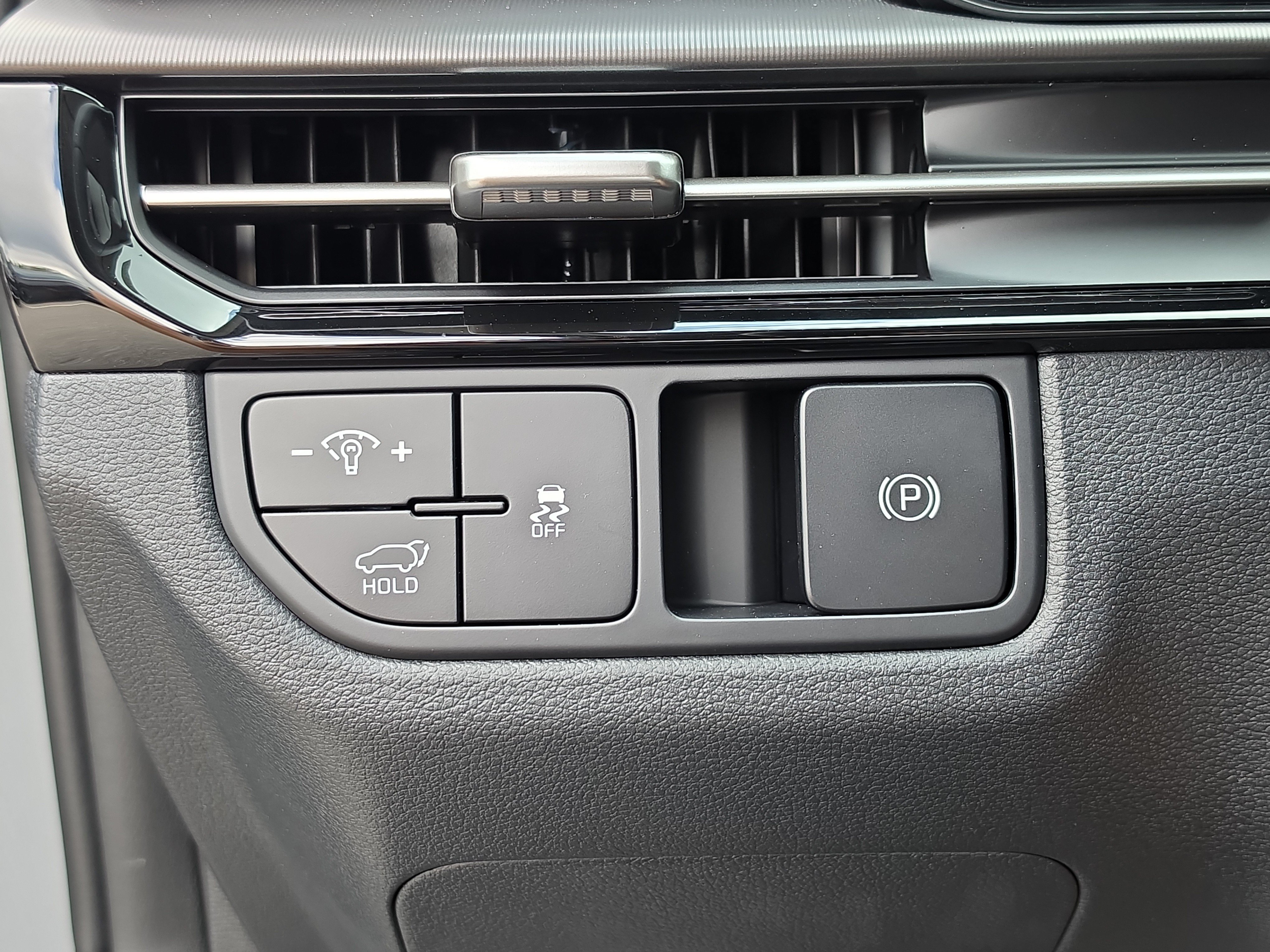 New 2027 Kia Sportage EX FWD image 28