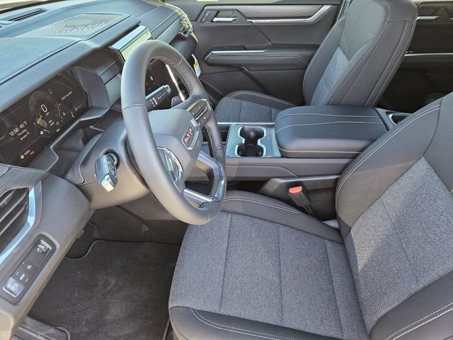 New 2026 GMC Acadia Elevation FWD image 10
