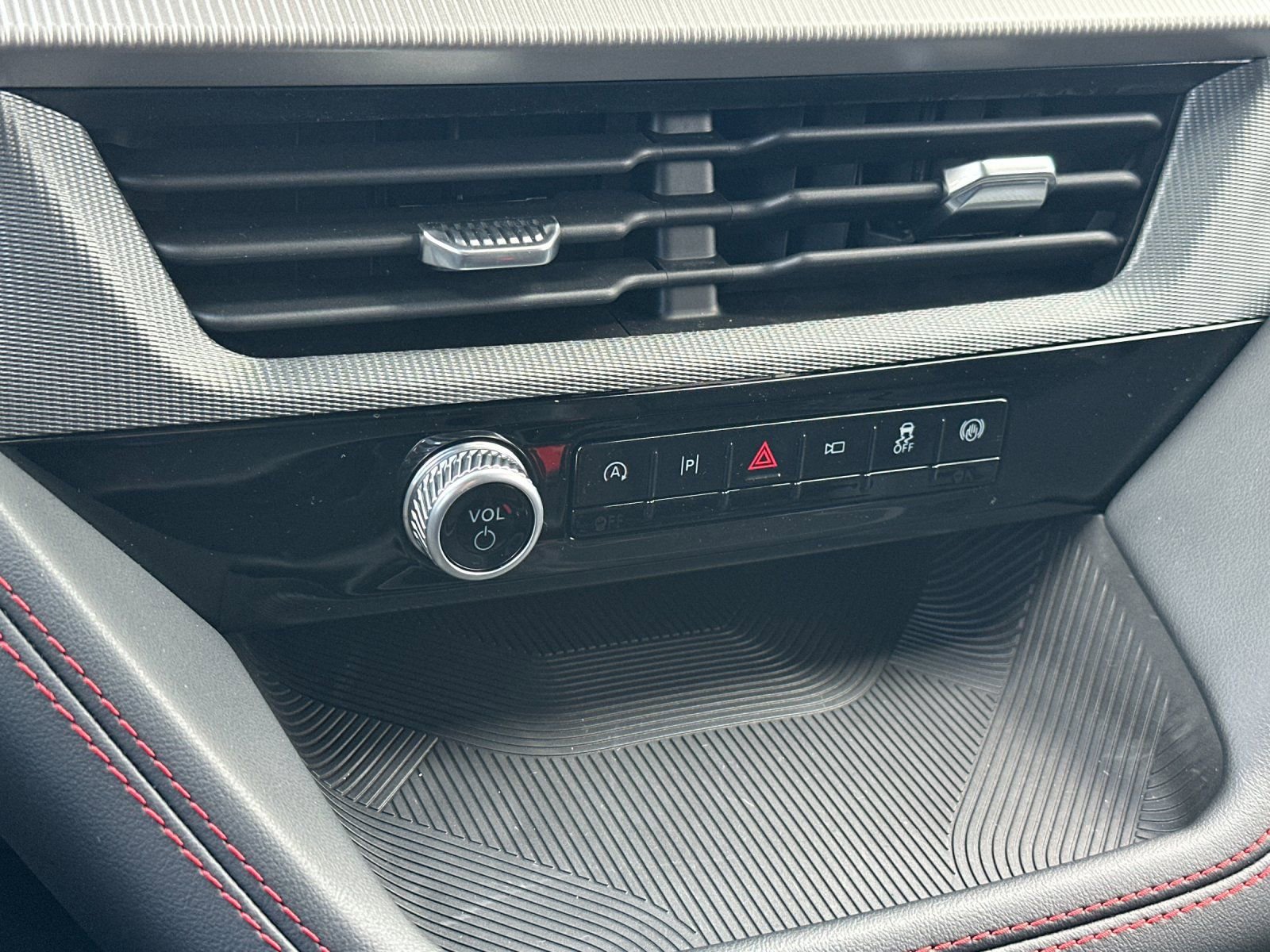 New 2026 Ford Explorer ST w/ Sun And Sound Package image 23