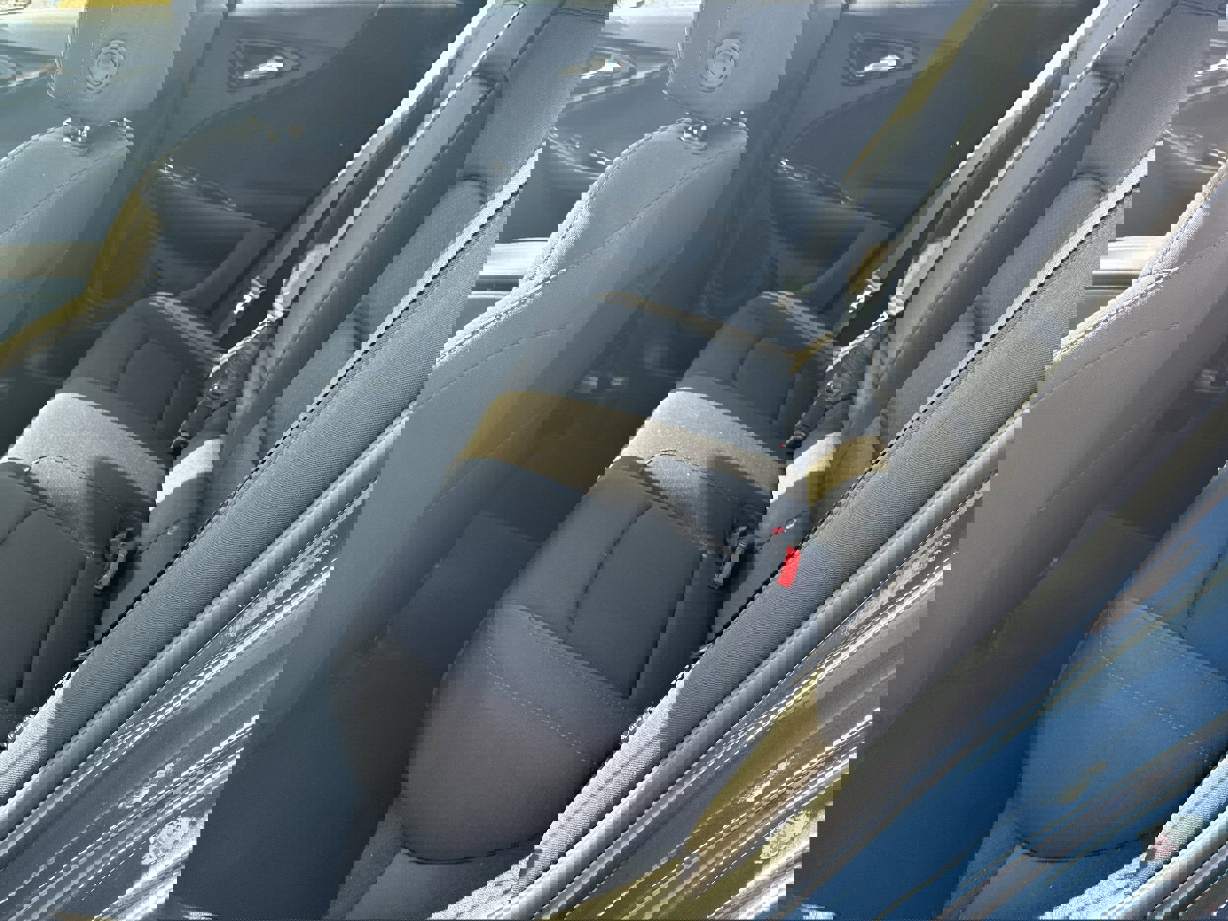 Used 2024 Chevrolet Malibu LT image 20