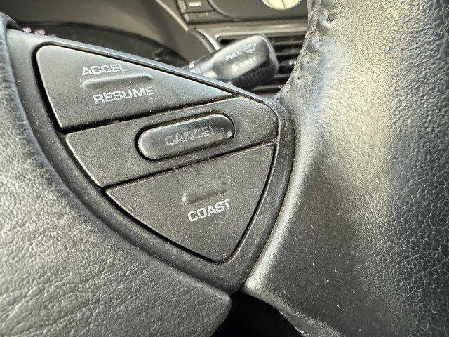 Used 2006 Chrysler Pacifica Touring FWD image 22