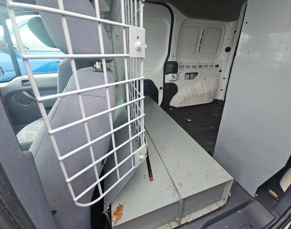Used 2012 Ford Transit Connect XLT FWD image 10