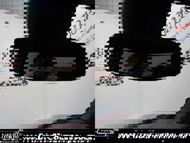 Certified 2026 Chevrolet Equinox ACTIV w/ LPO, Floor Liner Package image 32