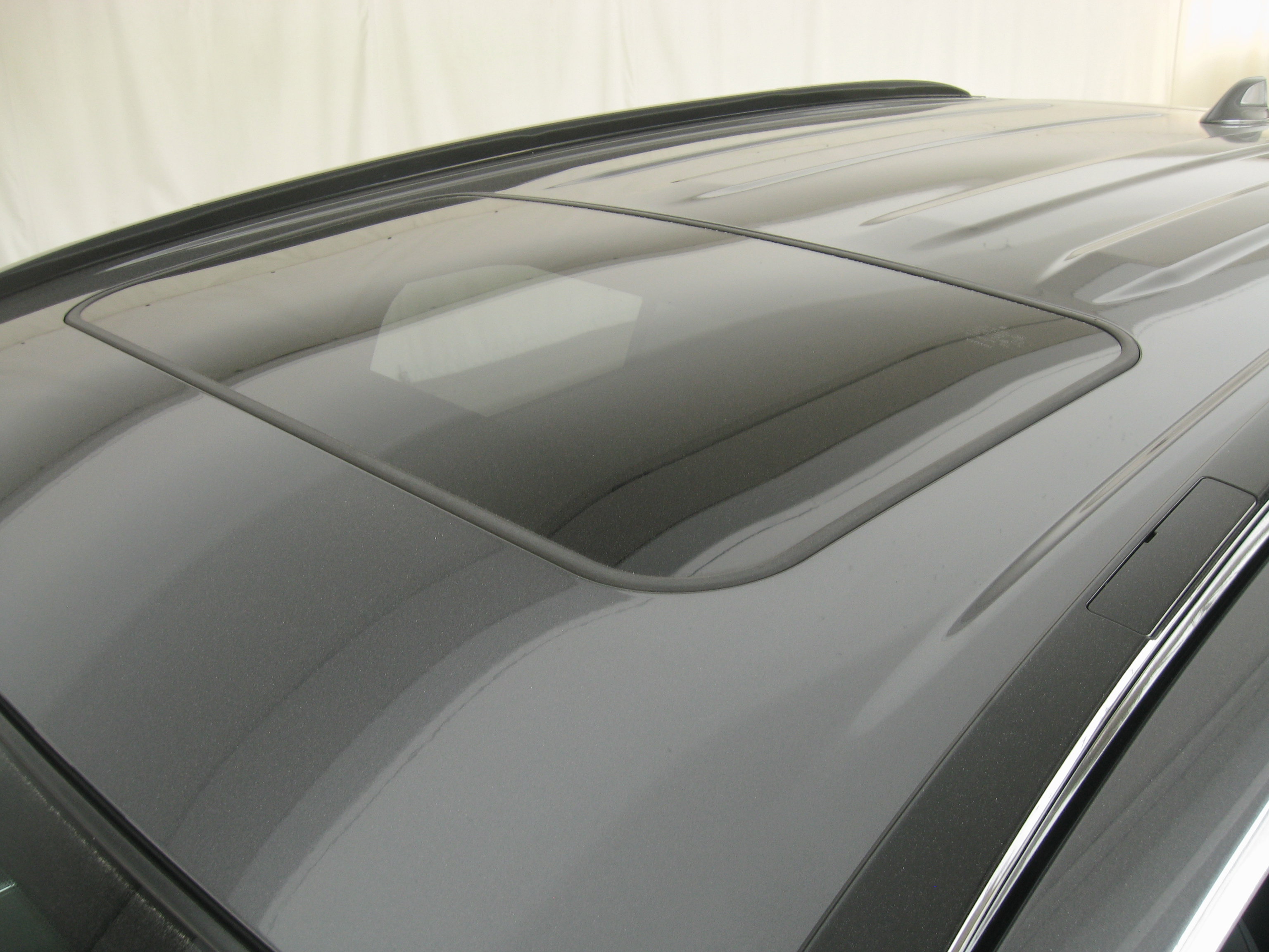 Used 2023 Toyota RAV4 SE w/ Convenience Package image 23